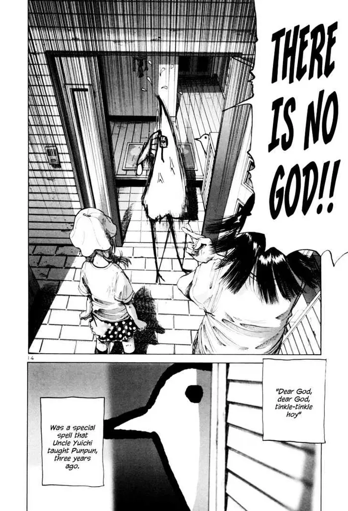 Goodnight Punpun Chapter 9 image 15_optimized